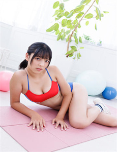 《波多野结衣在线未删减电影》